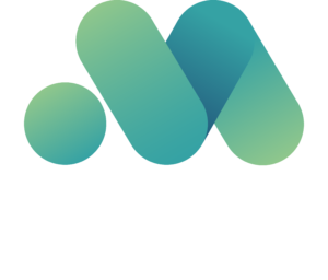 META Physiotherapy and Performance Logo