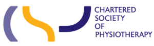 csp logo
