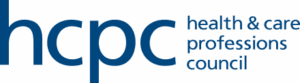 hcpc