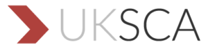UKSCA